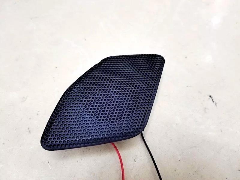 醉美歌喉,君愿一醉方休!-上海音豪本田艾力绅汽车音响升级德国伊顿