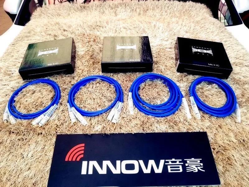 20180914_145328.jpg 跑车也有音乐梦-上海音豪保时捷卡宴汽车音响升级德国伊顿