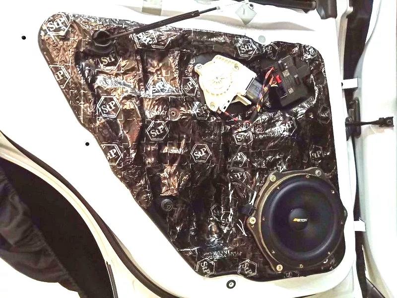 微信图片_20180525134618.jpg 跑车也有音乐梦-上海音豪保时捷卡宴汽车音响升级德国伊顿