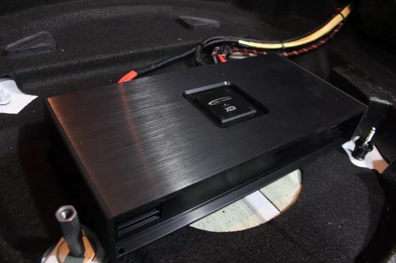 是什么让车主不满意呢?-上海音豪丰田卡罗拉汽车音响升级德国伊顿