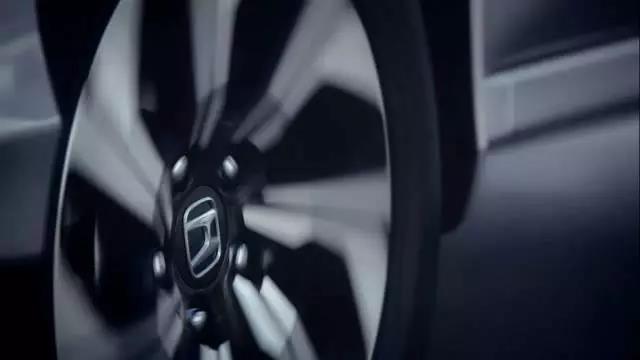 凌派带你体验魔幻音乐世界!-车改坊长沙店为本田凌派汽车音响升级霸克同轴