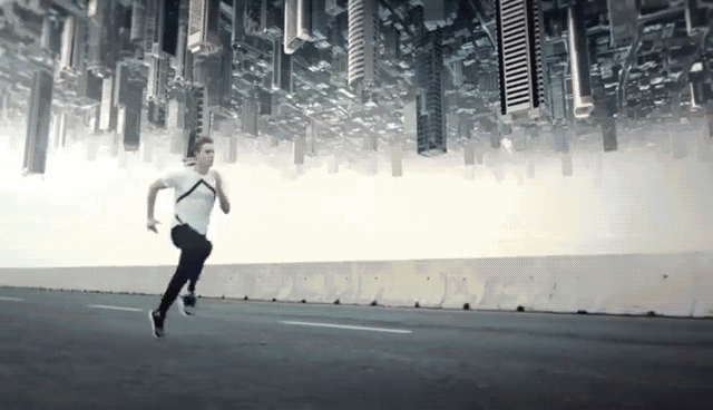 凌派带你体验魔幻音乐世界!-车改坊长沙店为本田凌派汽车音响升级霸克同轴