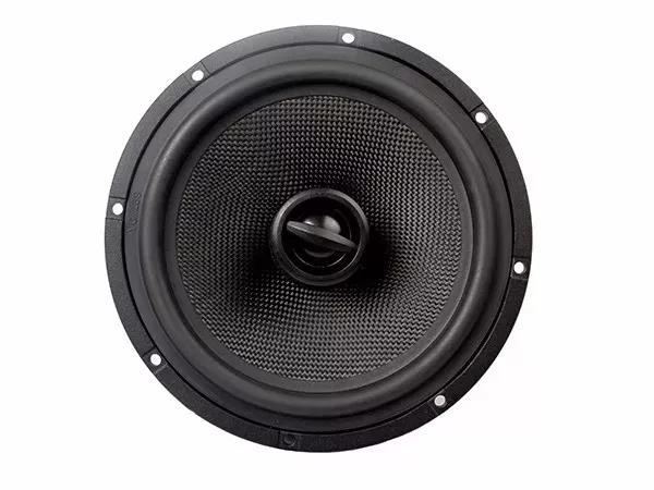 凌派带你体验魔幻音乐世界!-车改坊长沙店为本田凌派汽车音响升级霸克同轴