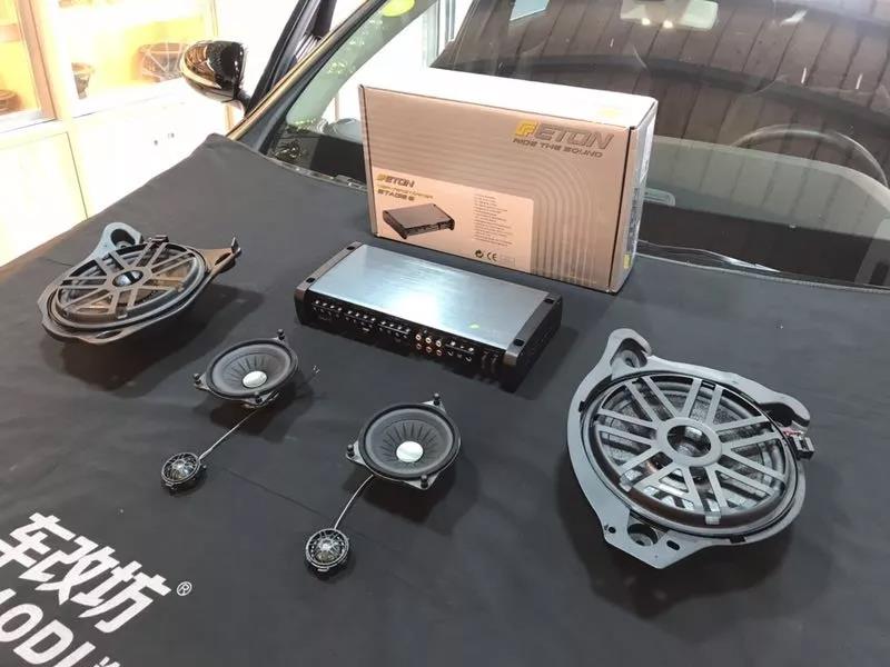 微信图片_20181102110745.jpg ETON新星-德国伊顿奔驰专车专用全球首改案例荣耀现世