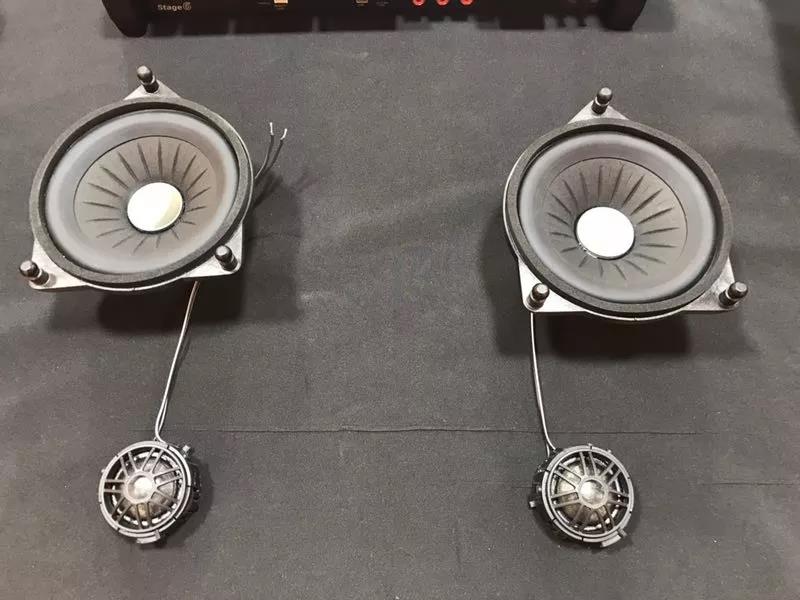 微信图片_20181102110735.jpg ETON新星-德国伊顿奔驰专车专用全球首改案例荣耀现世