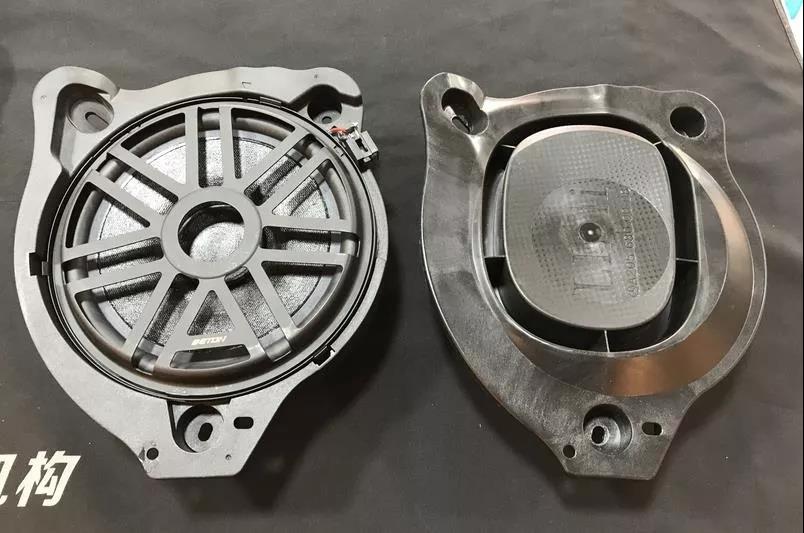 11.jpg ETON新星-德国伊顿奔驰专车专用全球首改案例荣耀现世