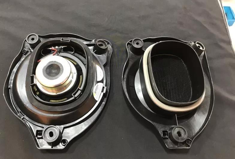 13.jpg ETON新星-德国伊顿奔驰专车专用全球首改案例荣耀现世