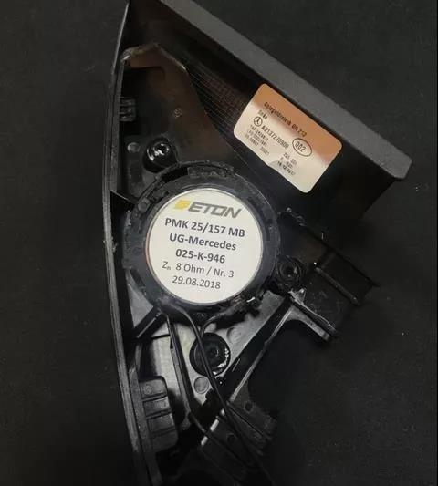 14.jpg ETON新星-德国伊顿奔驰专车专用全球首改案例荣耀现世