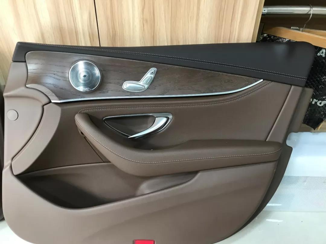 4444.jpg ETON新星-德国伊顿奔驰专车专用全球首改案例荣耀现世