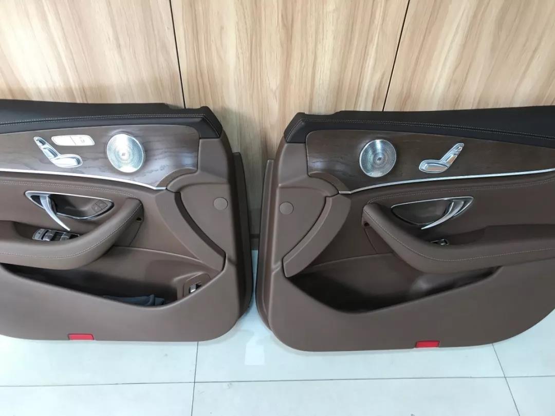 44.jpg ETON新星-德国伊顿奔驰专车专用全球首改案例荣耀现世