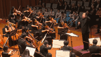 无损升级,轻松听感-车改坊长沙店宝马5系GT汽车音响升级伊顿宝马专车专用