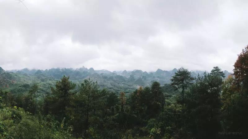 “情暖冬日，爱心助学”| 这是一场非常有意义的助学之旅！