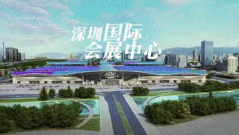 美托声频诚邀您参加第十八届深圳【春季】国际汽车改装服务业展览会