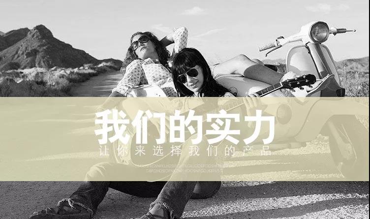 迸发活力,点燃激情!汽车音响改装超低音到底该不该加?