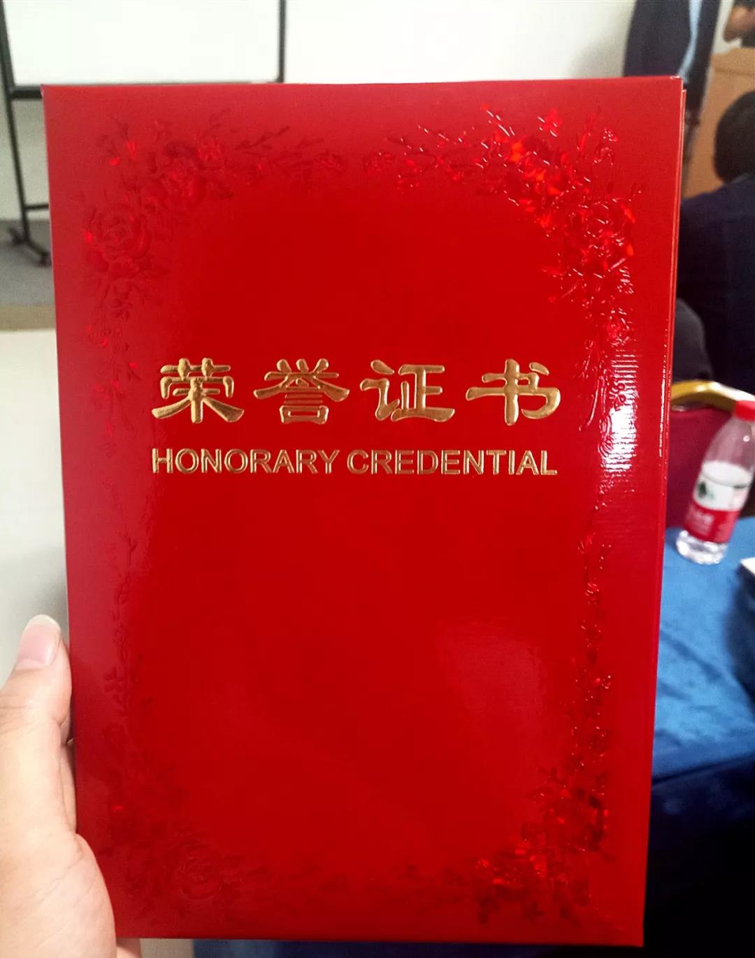 快讯 |美托声频第60期音响改装全能基础班毕业记