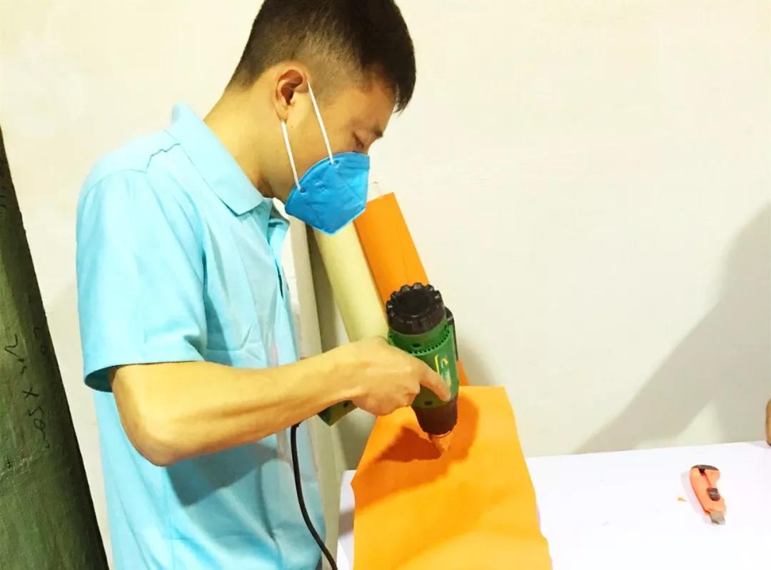 快讯 |美托声频第60期音响改装全能基础班毕业记