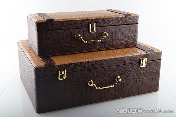 意大利TEC太阳神SOL三分频，音乐情感无可取代