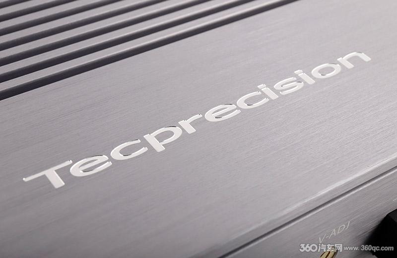 意大利TEC电源管理器THOR 120，稳定压倒一切