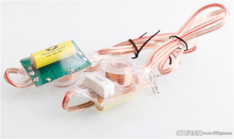 意大利TEC小爱神CU6.2试听：扎实饱满,入门简改的理想套装