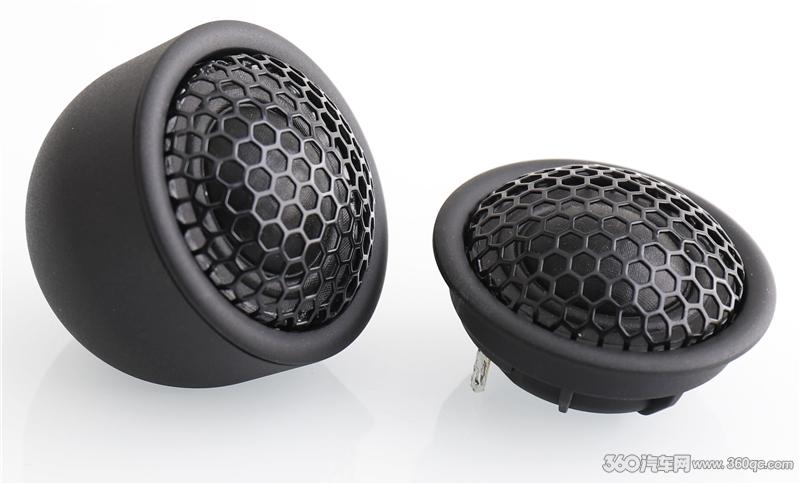 意大利TEC小爱神CU6.2试听：扎实饱满,入门简改的理想套装