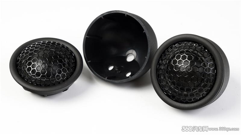 意大利TEC小爱神CU6.2试听：扎实饱满,入门简改的理想套装