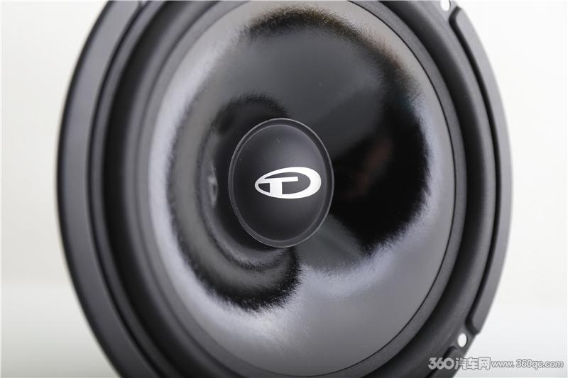 意大利TEC小爱神CU6.2试听：扎实饱满,入门简改的理想套装