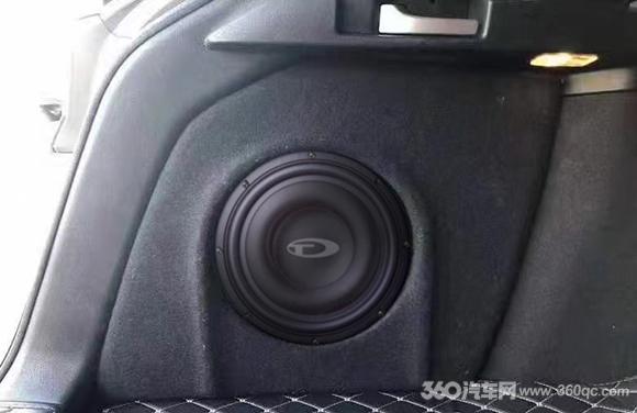 TEC VE10十寸超低测评：好超低让一切恰到好处