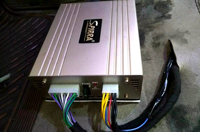 全民听音乐 车改坊汽车影音连锁雪铁龙爱丽舍二