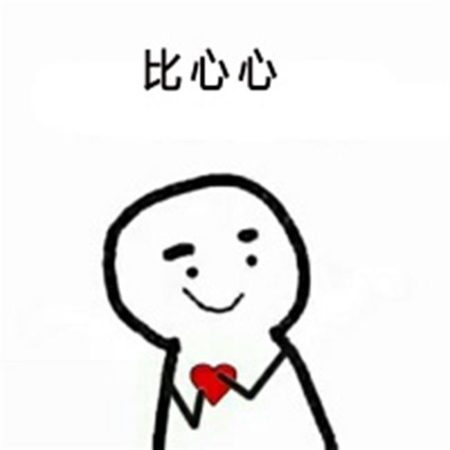 点燃青春,不负好时光!锋范改装ARC、TEC和霸克