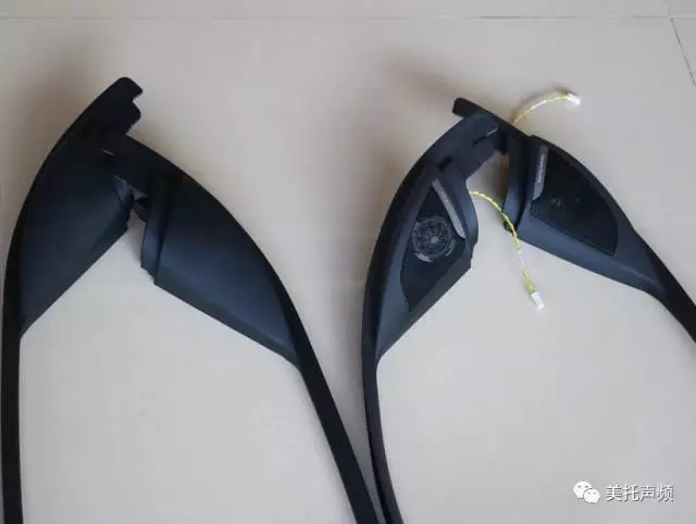 专业品质卓越享受,东莞车改坊宝马X1无损升级德