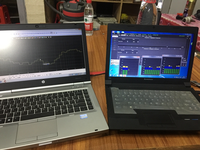 点燃青春,不负好时光!锋范改装ARC、TEC和霸克
