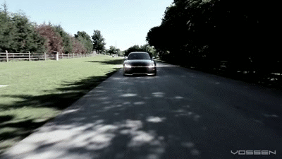 孤单岁月里的最佳伴侣,奔驰c200改装伊顿ETON