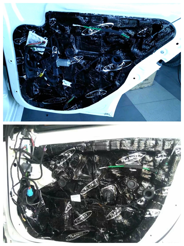 孤单岁月里的最佳伴侣，奔驰c200改装伊顿ETON