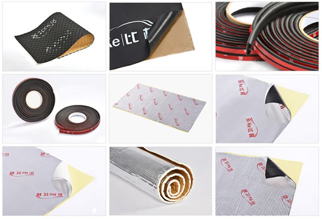 “静”情驰聘 ，丰田坦途改装BIKE深水炸弹