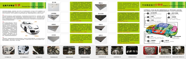 “静”情驰聘 ，丰田坦途改装BIKE深水炸弹
