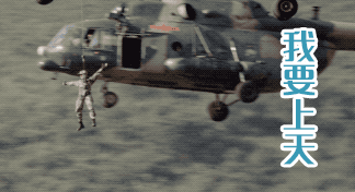 新“听”觉换来新世界,丰田汉兰达改装斯派朗