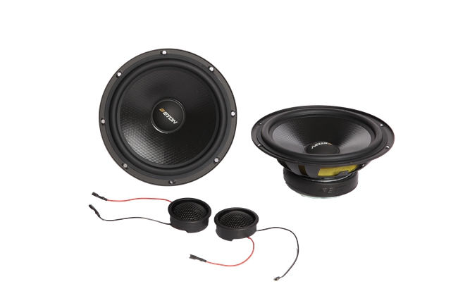 新“听”觉换来新世界,丰田汉兰达改装斯派朗