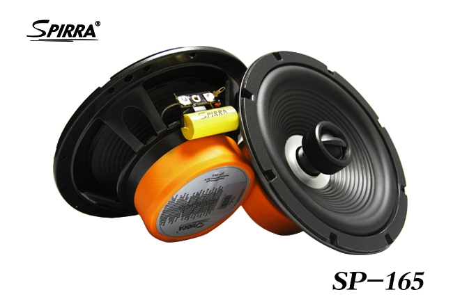 音乐就要坦荡荡,宁国车震本田飞度改装霸克、