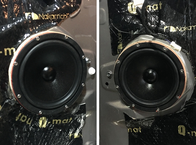 你想一举两得吗？ 太原美声江淮瑞风改装美国霸