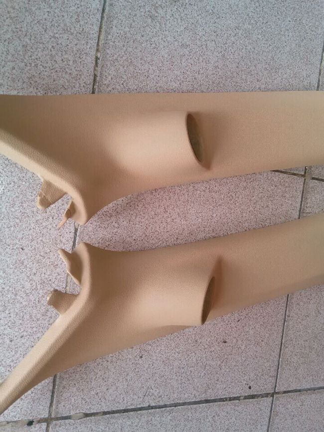 好声音挡不住 三乡极速丰田卡罗拉改装美国霸克