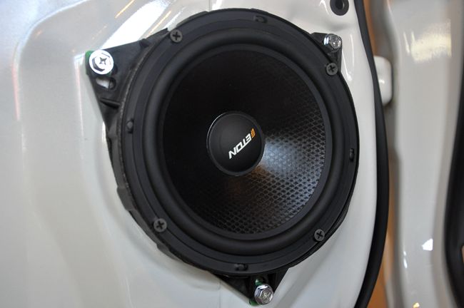 品车趣生活 北京集结车尚丰田陆巡5700改装德国