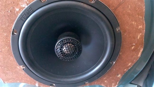 街车也可以很个性 车改坊（佛山店）丰田锐志改