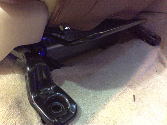 音乐如此多娇 岳阳朋辉丰田陆地巡洋舰改装ETO