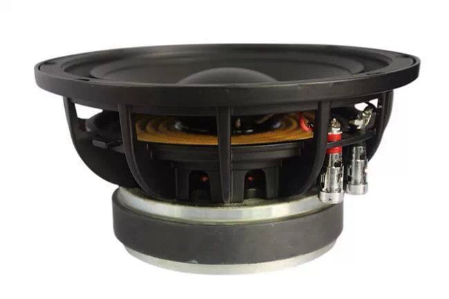 留住美好 新疆车佳坊大众高尔夫7改装Hybrid Audi