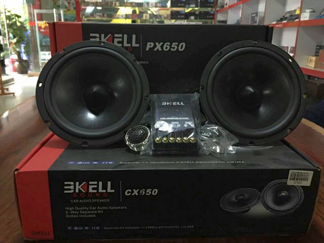 音乐让我们变得富有 景洪俊昌荣陆风X9改装美国