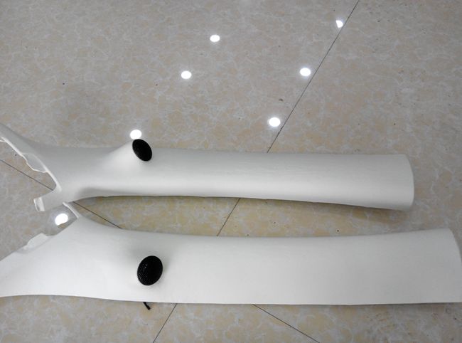 驾享音乐更精彩 普洱车美饰东风风神改装ETON和霸