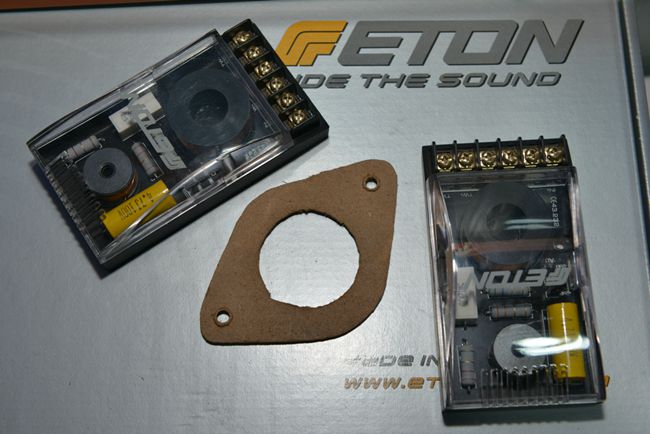 无与伦比的美丽 广州帝锐兰德酷路泽改装德国