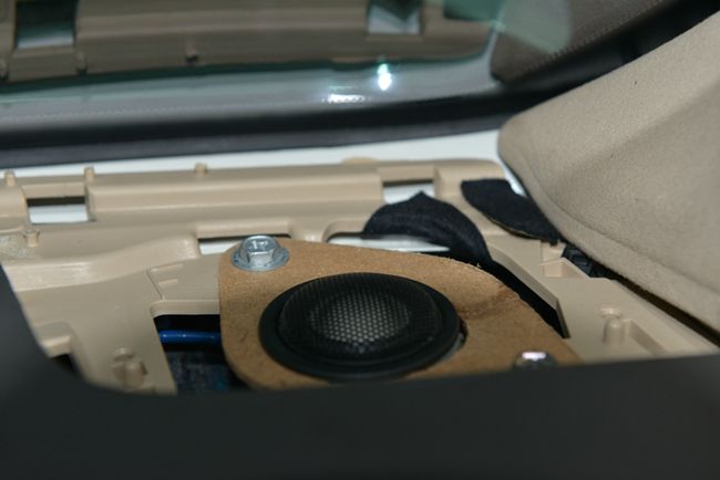 无与伦比的美丽 广州帝锐兰德酷路泽改装德国