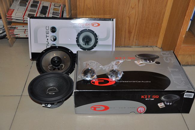 品质声大反转 集结车尚吉普大切诺基改装意大利