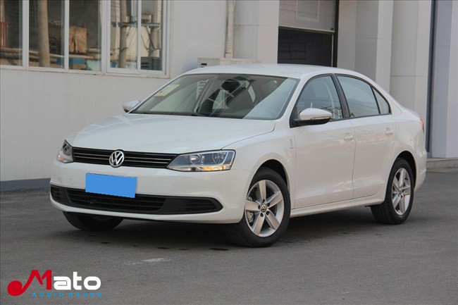 娄底车声缘大众速腾改装ETON和霸克音响